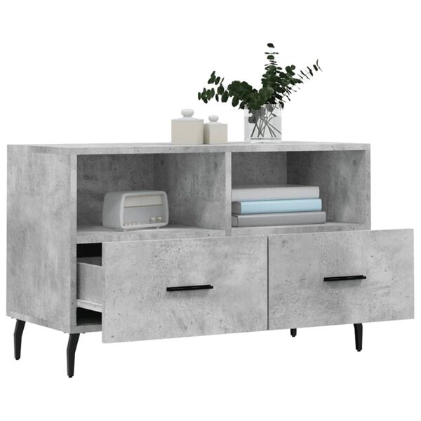 Showing Product Image 4 of 13