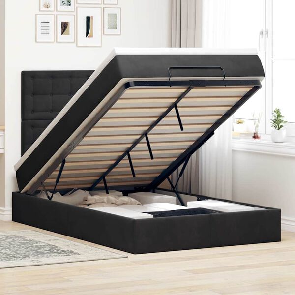Showing Product Image 2 of 16