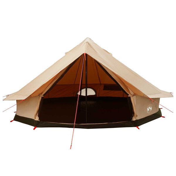 Showing Product Image 4 of 13