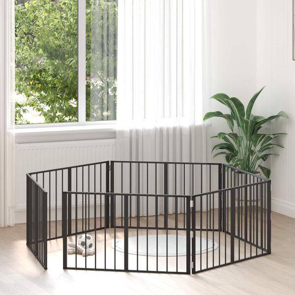 Showing Product Image 2 of 10
