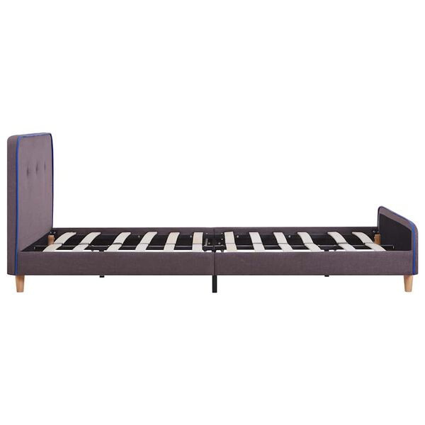Showing Product Image 4 of 6