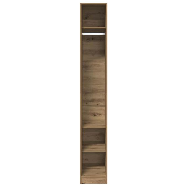 Showing Product Image 4 of 10