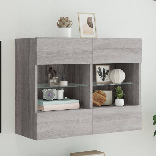 Showing Product Image 2 of 18