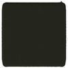 Produkta sīktēla attēls 6 no 9