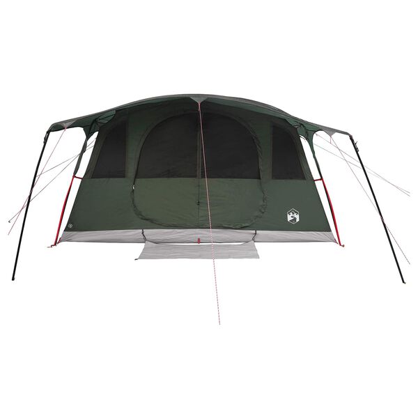 Showing Product Image 4 of 14