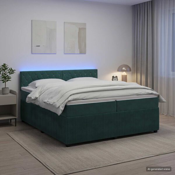Showing Product Image 4 of 13