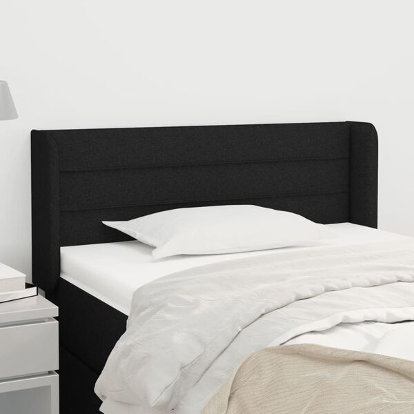 Showing Product Image 2 of 9
