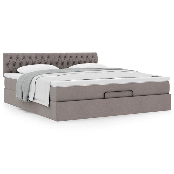 Showing Product Image 4 of 16