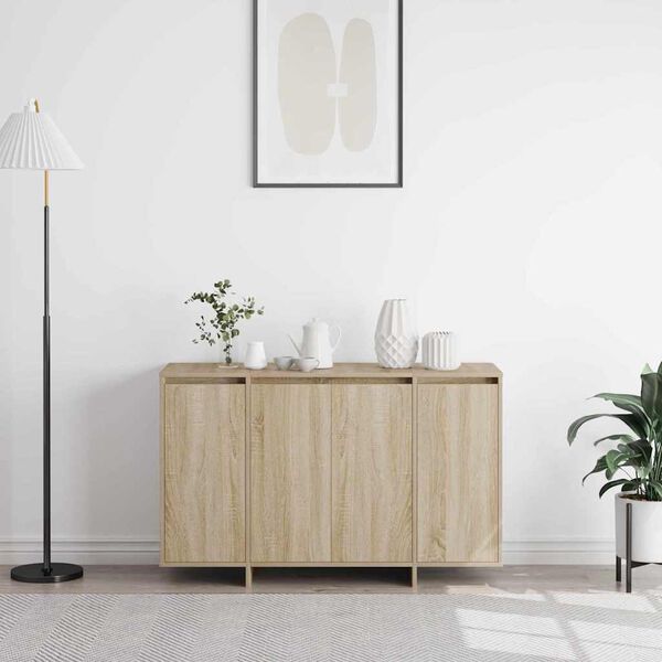 Showing Product Image 4 of 14