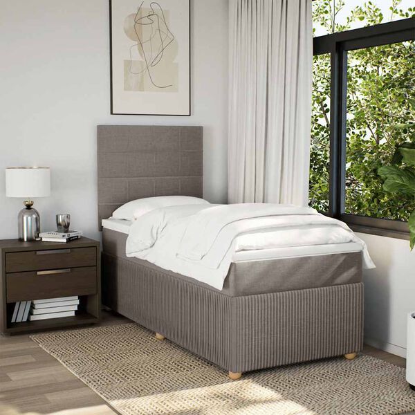 Showing Product Image 3 of 14