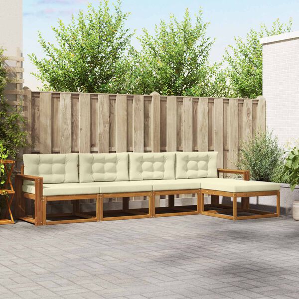 Showing Product Image 2 of 9