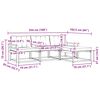 Produkta sīktēla attēls 11 no 13