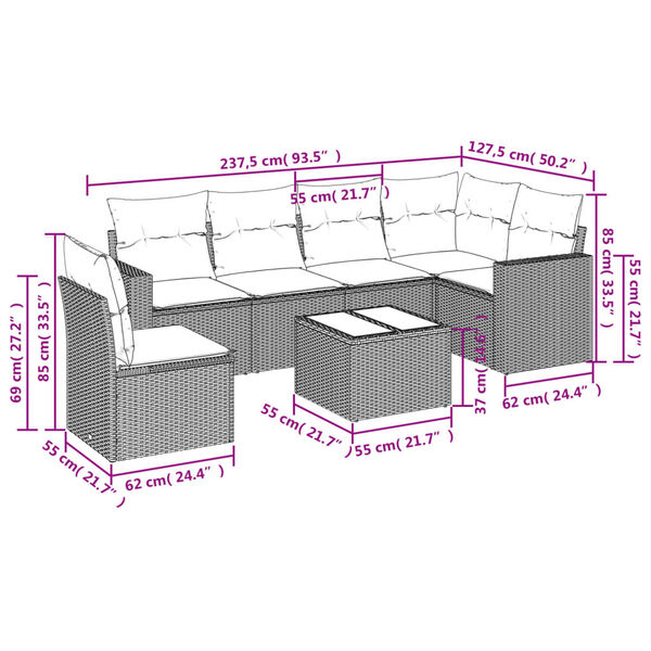 Showing Product Image 3 of 16
