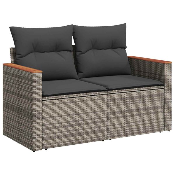Showing Product Image 3 of 14