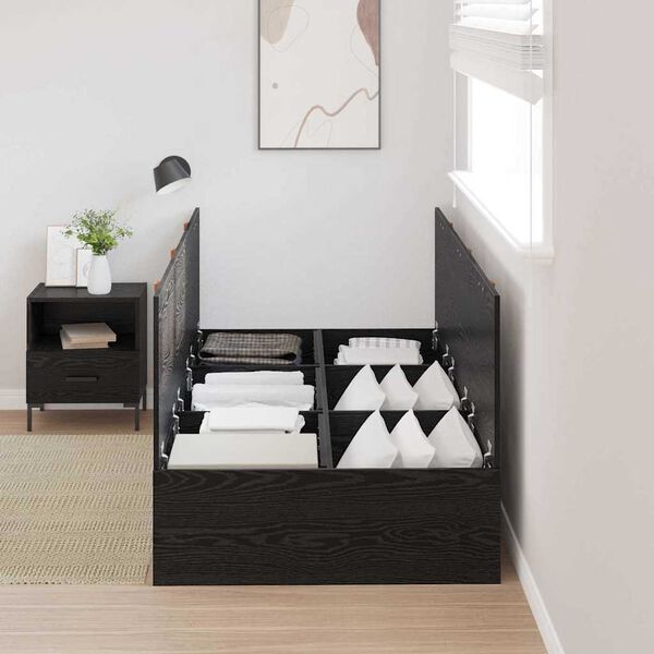 Showing Product Image 3 of 12