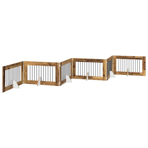 Showing Product Image 4 of 11