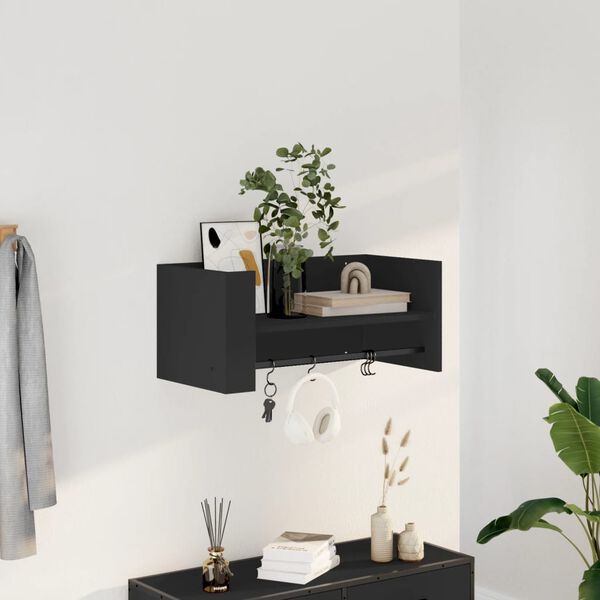 Showing Product Image 2 of 9
