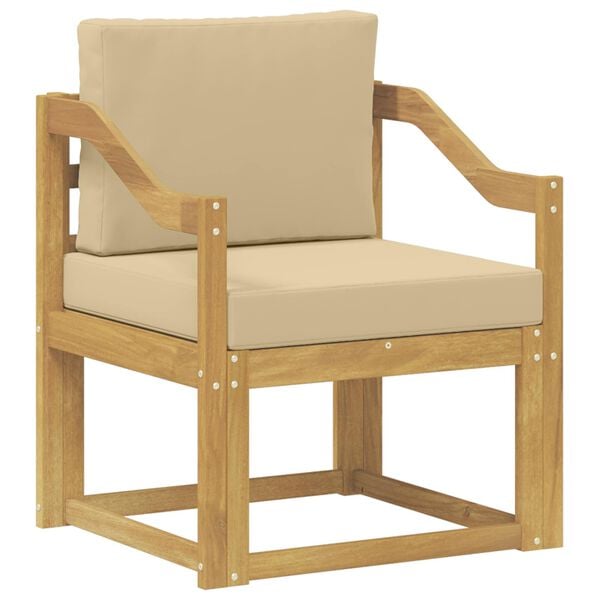 Showing Product Image 1 of 8