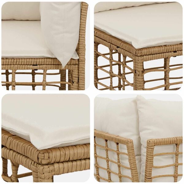 Showing Product Image 4 of 7