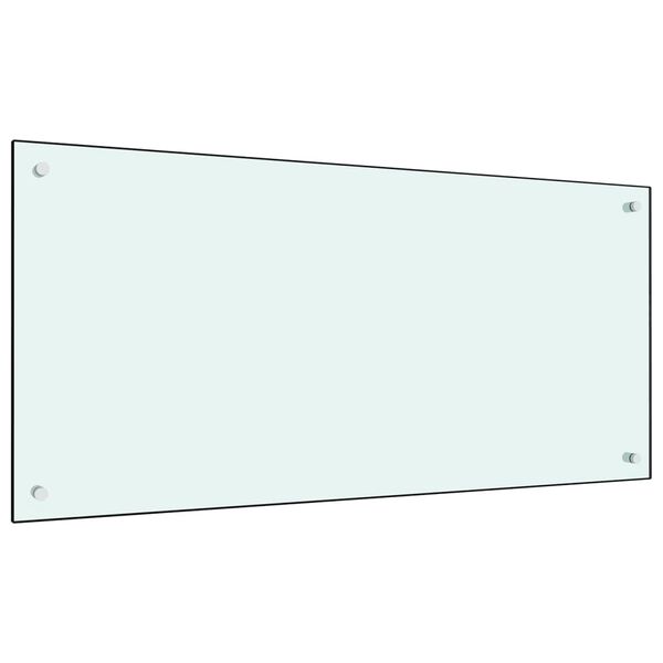 Showing Product Image 1 of 6