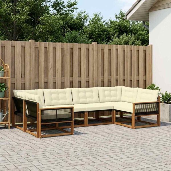 Showing Product Image 2 of 10