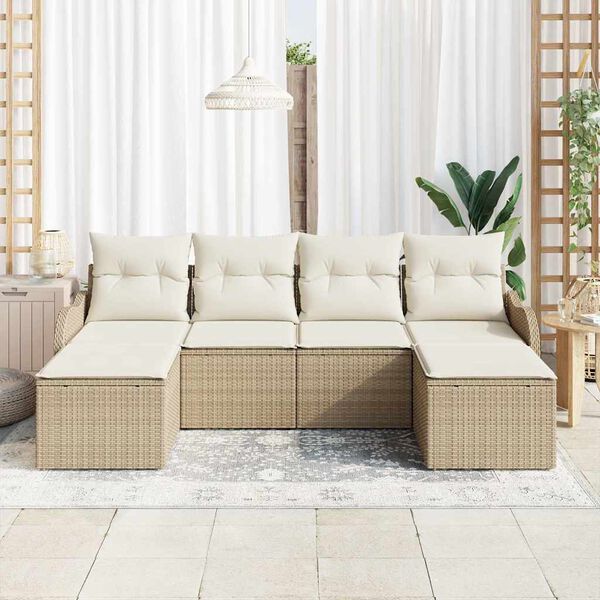 Showing Product Image 3 of 16