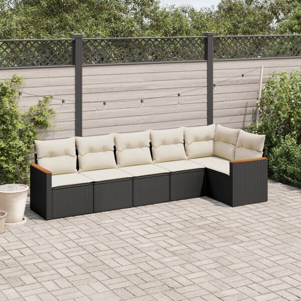 Showing Product Image 2 of 11
