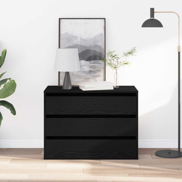 Showing Product Image 4 of 16