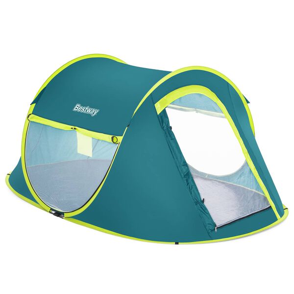 Showing Product Image 4 of 6
