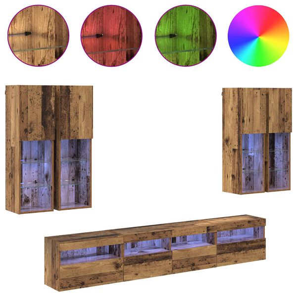 Showing Product Image 4 of 15