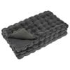 Produkta sīktēla attēls 5 no 11
