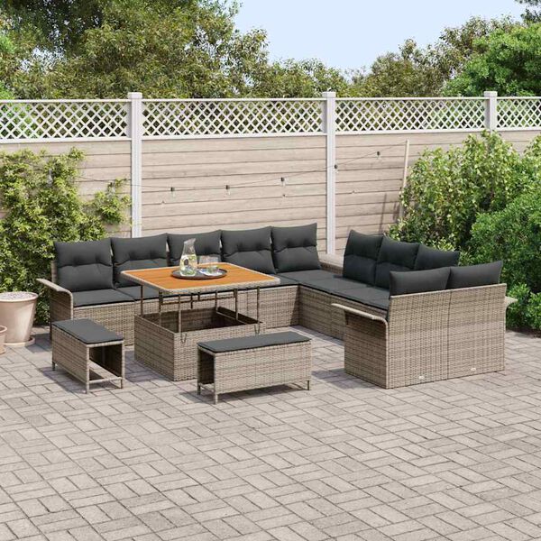 Showing Product Image 3 of 13