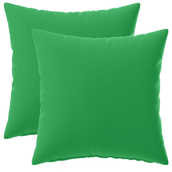Showing Product Image 1 of 10