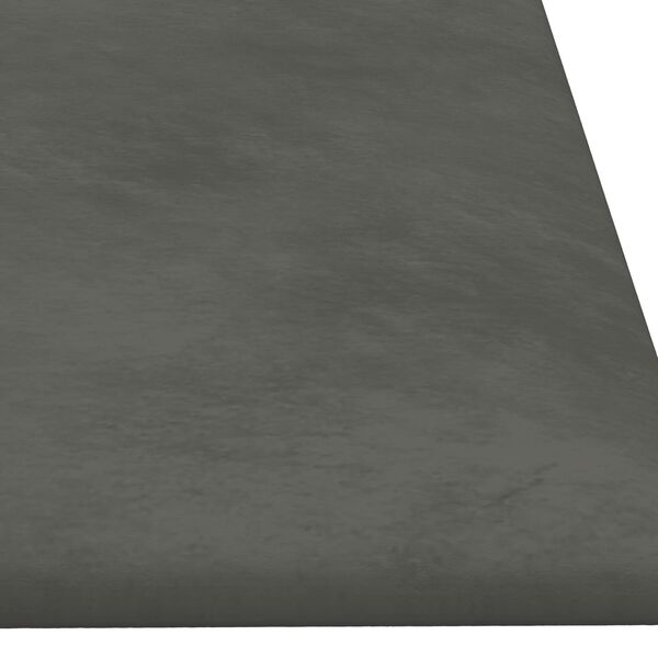 Showing Product Image 4 of 5