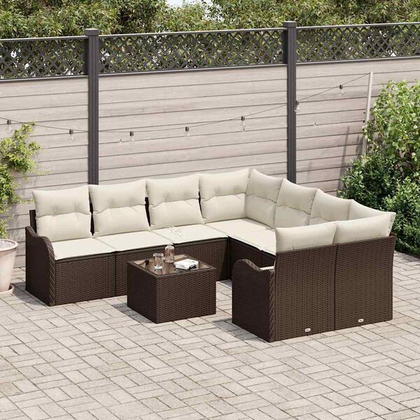Showing Product Image 3 of 18
