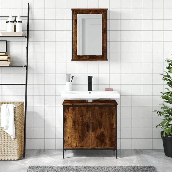 Showing Product Image 3 of 14