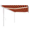 Orange_and_brown