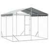 Produkta sīktēla attēls 6 no 9