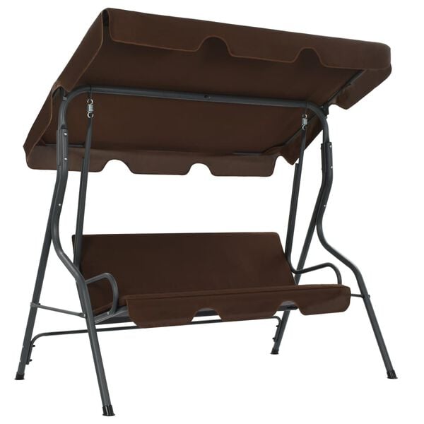 Showing Product Image 1 of 7