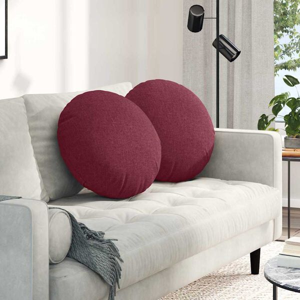 Showing Product Image 2 of 9