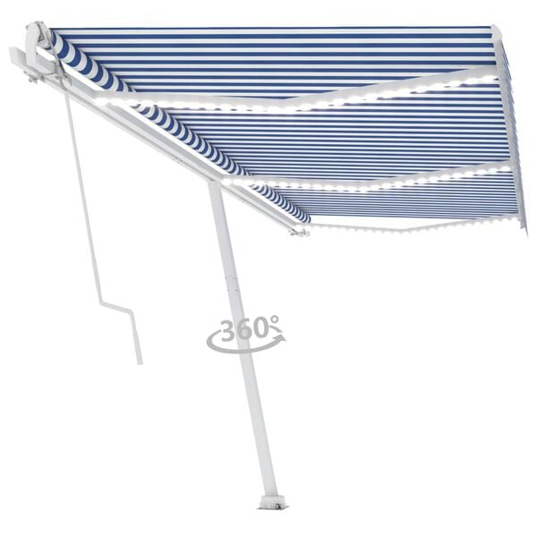 Showing Product Image 3 of 14