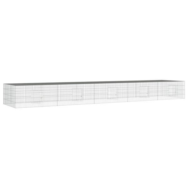 Showing Product Image 4 of 7
