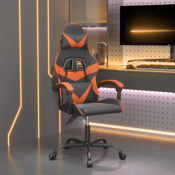 Showing Product Image 2 of 14