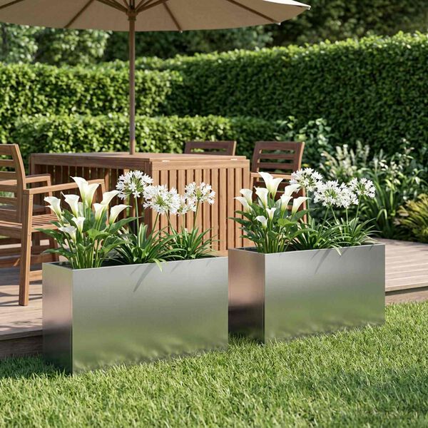 Showing Product Image 2 of 8