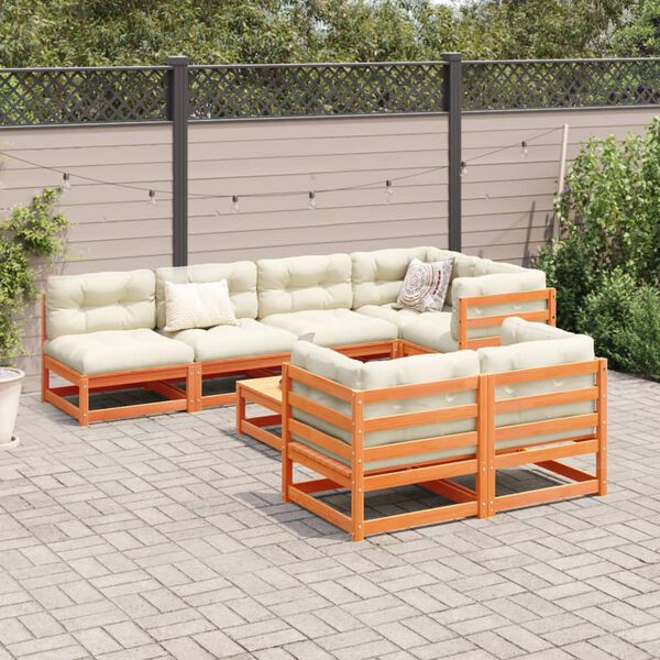 Showing Product Image 3 of 11