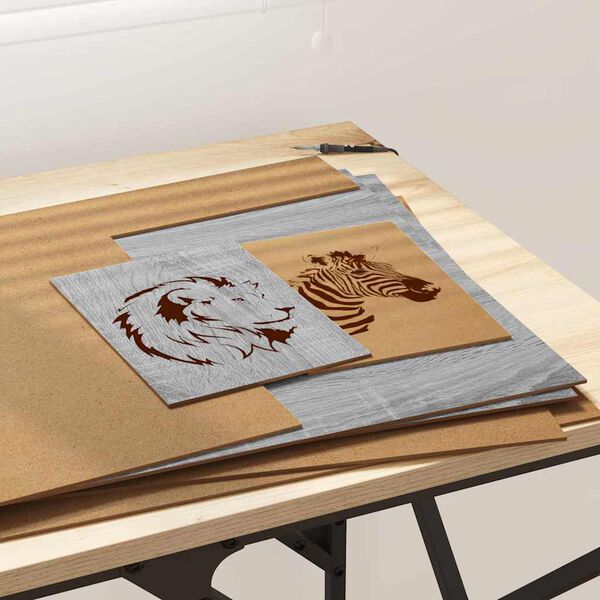 Showing Product Image 4 of 13