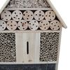 Produkta sīktēla attēls 6 no 6