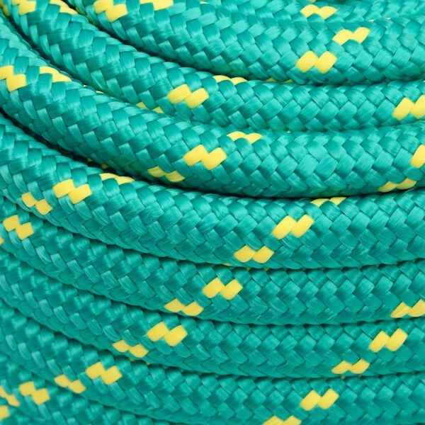 Showing Product Image 4 of 6