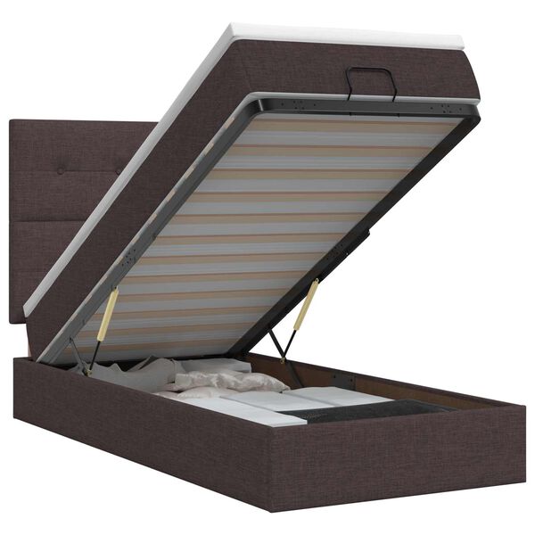 Showing Product Image 1 of 11