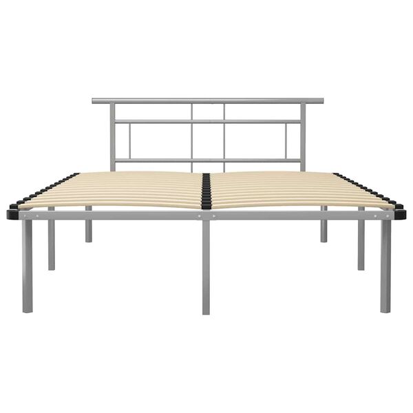 Showing Product Image 3 of 6